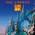 Ladder, The