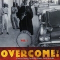 Overcome Vol.1 (Preaching In Rhythm And Funk)