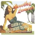 Queen of the Hollywood Islands