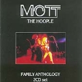 Family Anthology