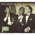 The Best of the Rat Pack