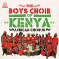 African Chorus