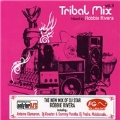 Tribal Mix Vol.3