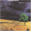 Eastern Wind