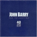John Barry: The Collection - 40 Years of Film Music