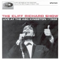 Live At The ABC Kingston 1962<限定盤>