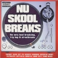 Nu Skool Breaks