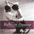 The Best Of Ballroom Dancing [CCCD]