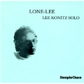 Lone-Lee