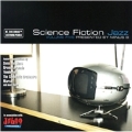 Science Fiction Jazz Vol.5