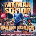 Party Breaks Vol.1[PA]