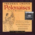 The Alfred Brendel Collection - Chopin: Polonaises