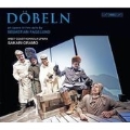 S.Fagerlund: Dobeln