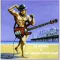 Jah Wobble And The English Roots Band