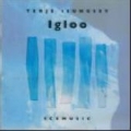 Igloo