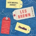 A Sentimental Journey With les Brown