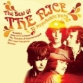 Best Of The Nice, The (15 Psychedelic Tracks)