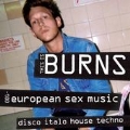 001 : European Sex Music