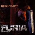 Furia (Original Soundtrack)