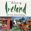 The Best Of Ireland [CCCD]