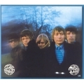 Between The Buttons(UK Version)