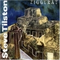 Ziggurat