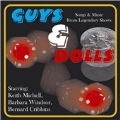 Guys And Dolls