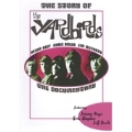 The Story Of Yardbirds (EU)