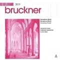 Bruckner: Symphony No.8; Symphony No.9 including Finale