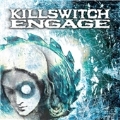 Killswitch Engage [Remaster]