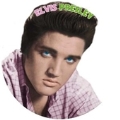 Elvis Presley...Plus