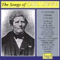 The Songs of Carl Loewe - The Bicentennial Celebration