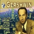 World Of Gershwin, The