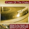 Cream Of The Clubs Vol.4