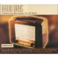 Radio Days (Celebrating The Golden Era Of Radio)