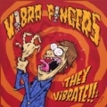 Thee Vibrafingers