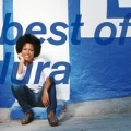Best Of Lura [CD+DVD]