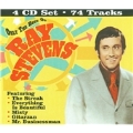 Only the Best of Ray Stevens
