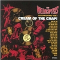 Cream Of The Crap Vol.2