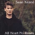 All Heart No Roses