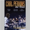 Carl Perkins And Friends