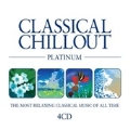 Classical Chillout - Platinum