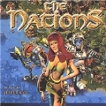 Nations, The (Die Voelker II - Original Game Soundtrack)