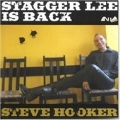 Stagger Lee Is Back