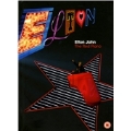 Red Piano : Deluxe Hardcover Book Edition (Intl Ver.)  [2DVD+CD]