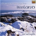 Christmas And Winter Songs From Ireland