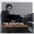 The Essential : Herbie Hancock