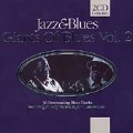 Giants Of Blues Vol.2