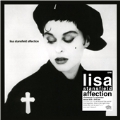 Affection: Deluxe Edition [2CD+DVD]