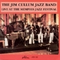 Live Memphis Jazz Festival